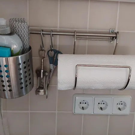 Ferienwohnung Am Buergerteich 2 Bischofswerda Extérieur photo