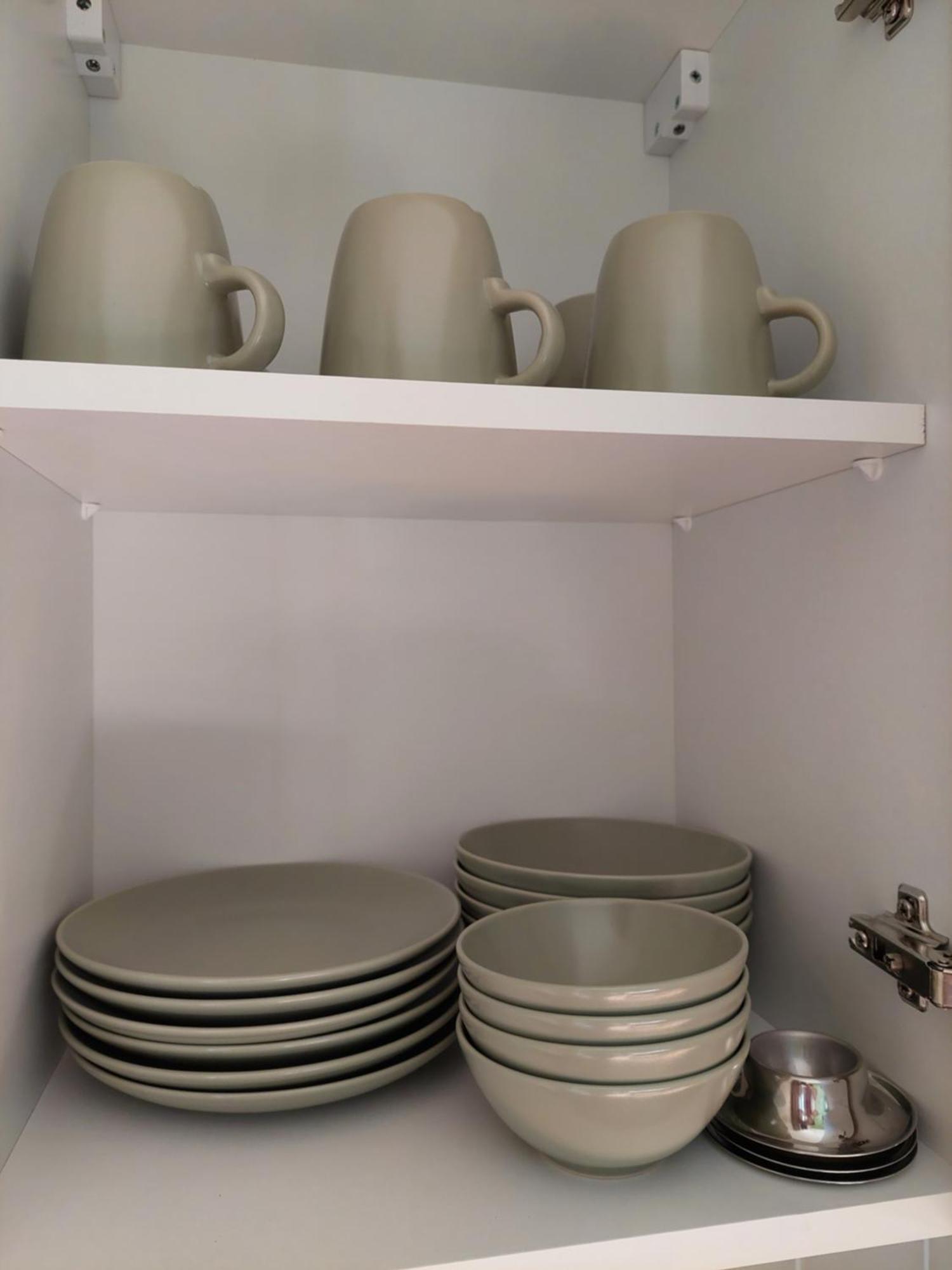 Am Buergerteich 2 Appartement Bischofswerda