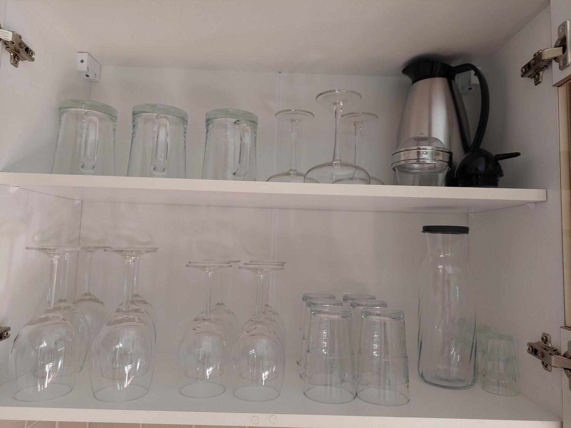 Am Buergerteich 2 Appartement