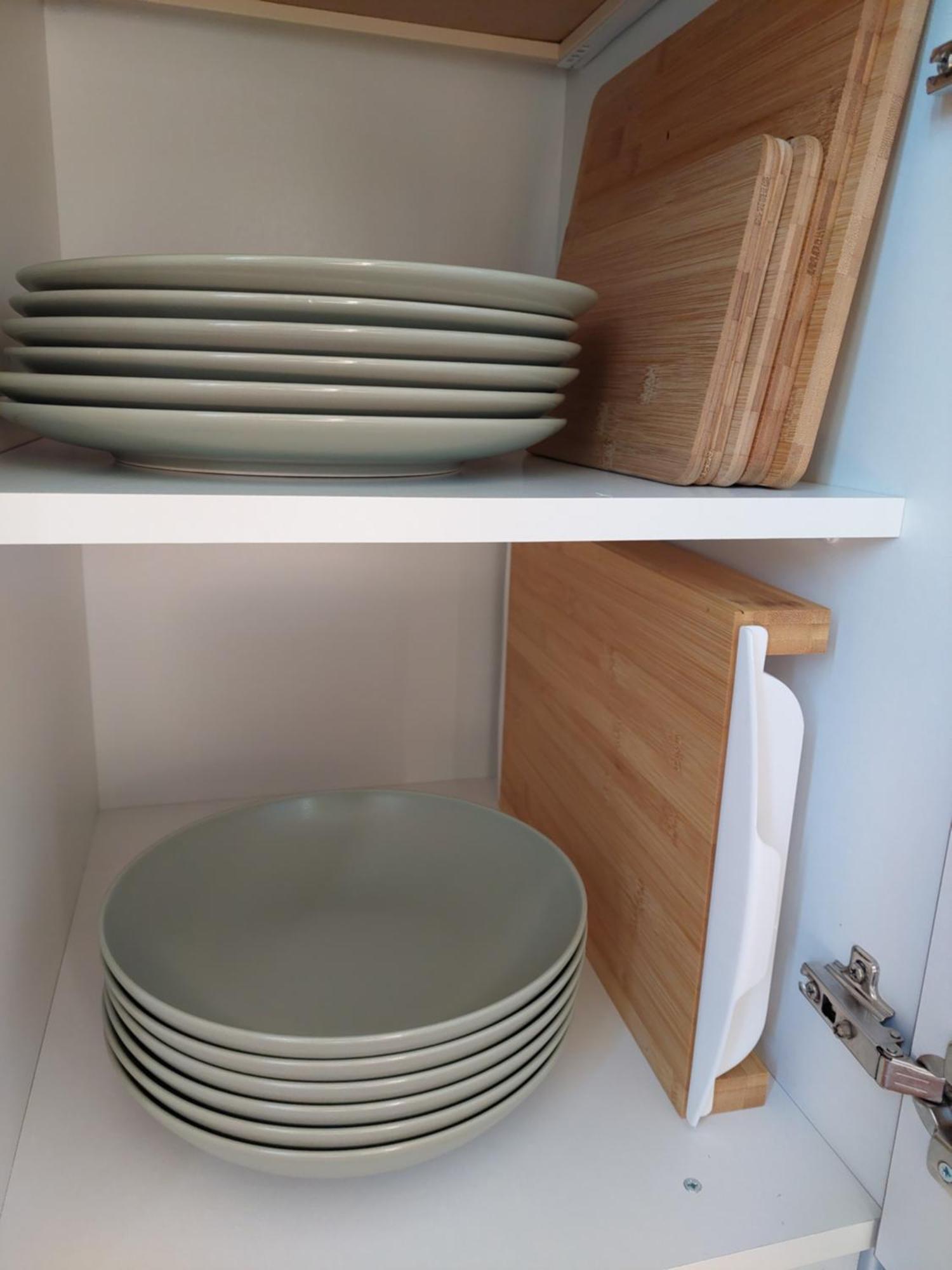 Appartement Am Buergerteich 2 Bischofswerda