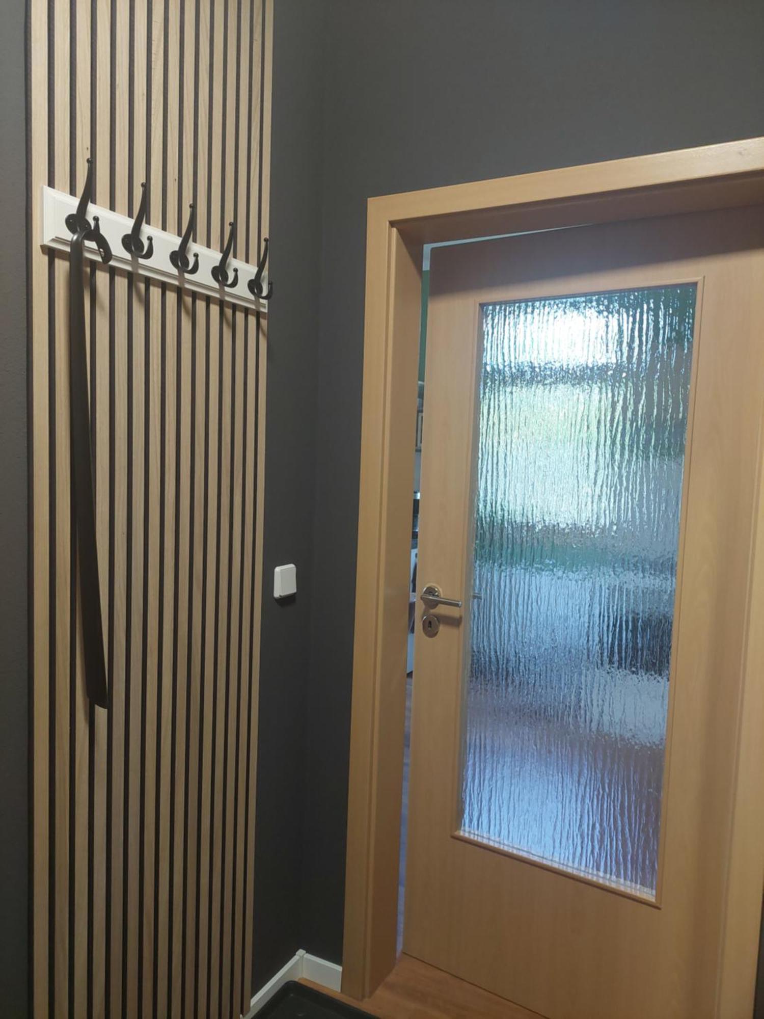 Am Buergerteich 2 Appartement *