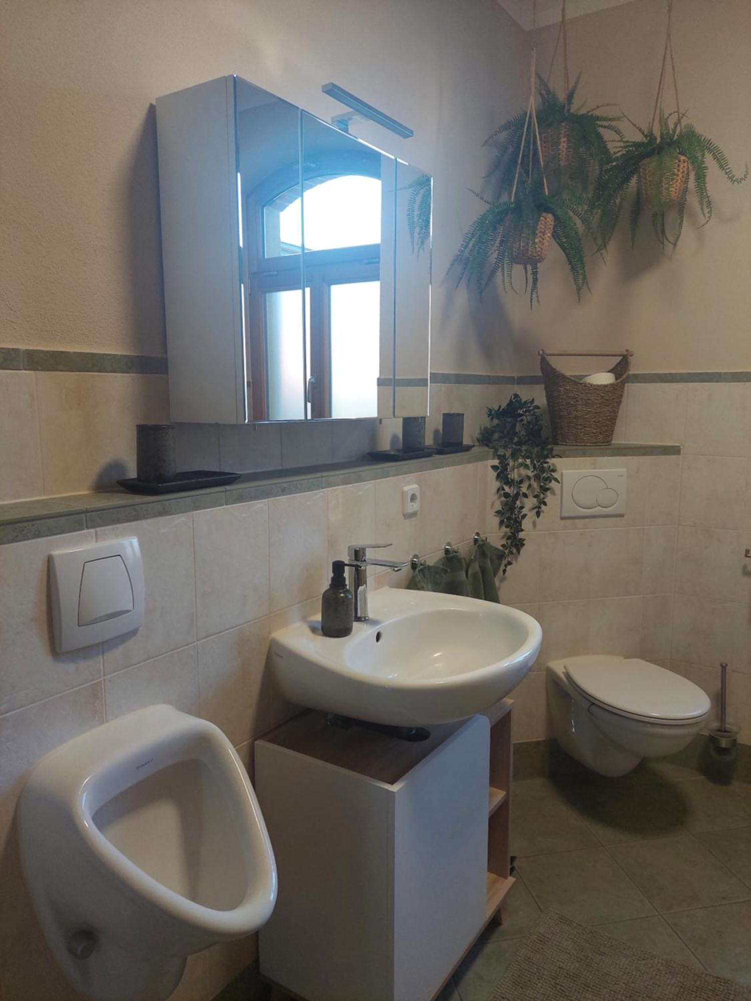 Am Buergerteich 2 Appartement Bischofswerda