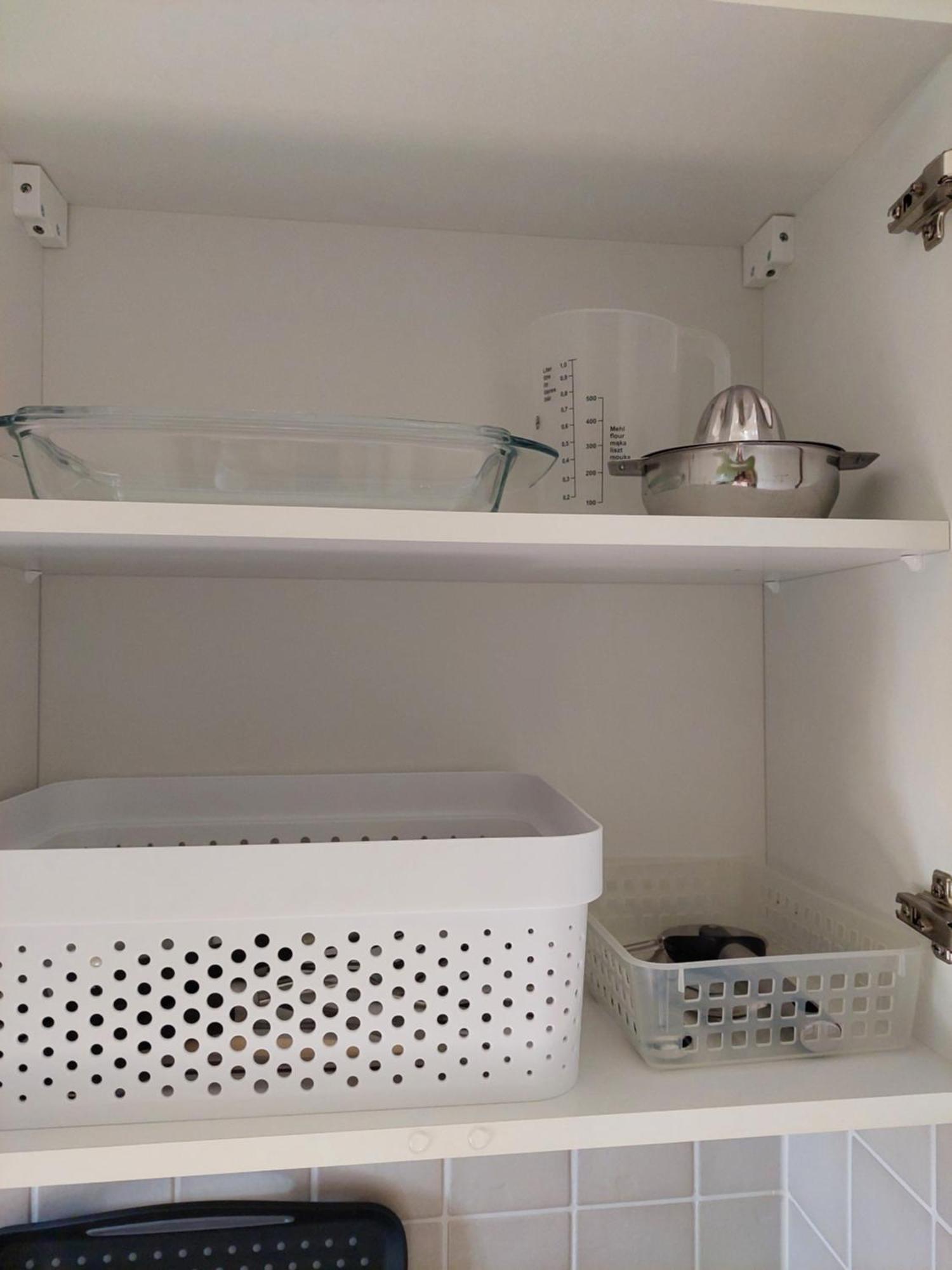 Appartement Am Buergerteich 2 *