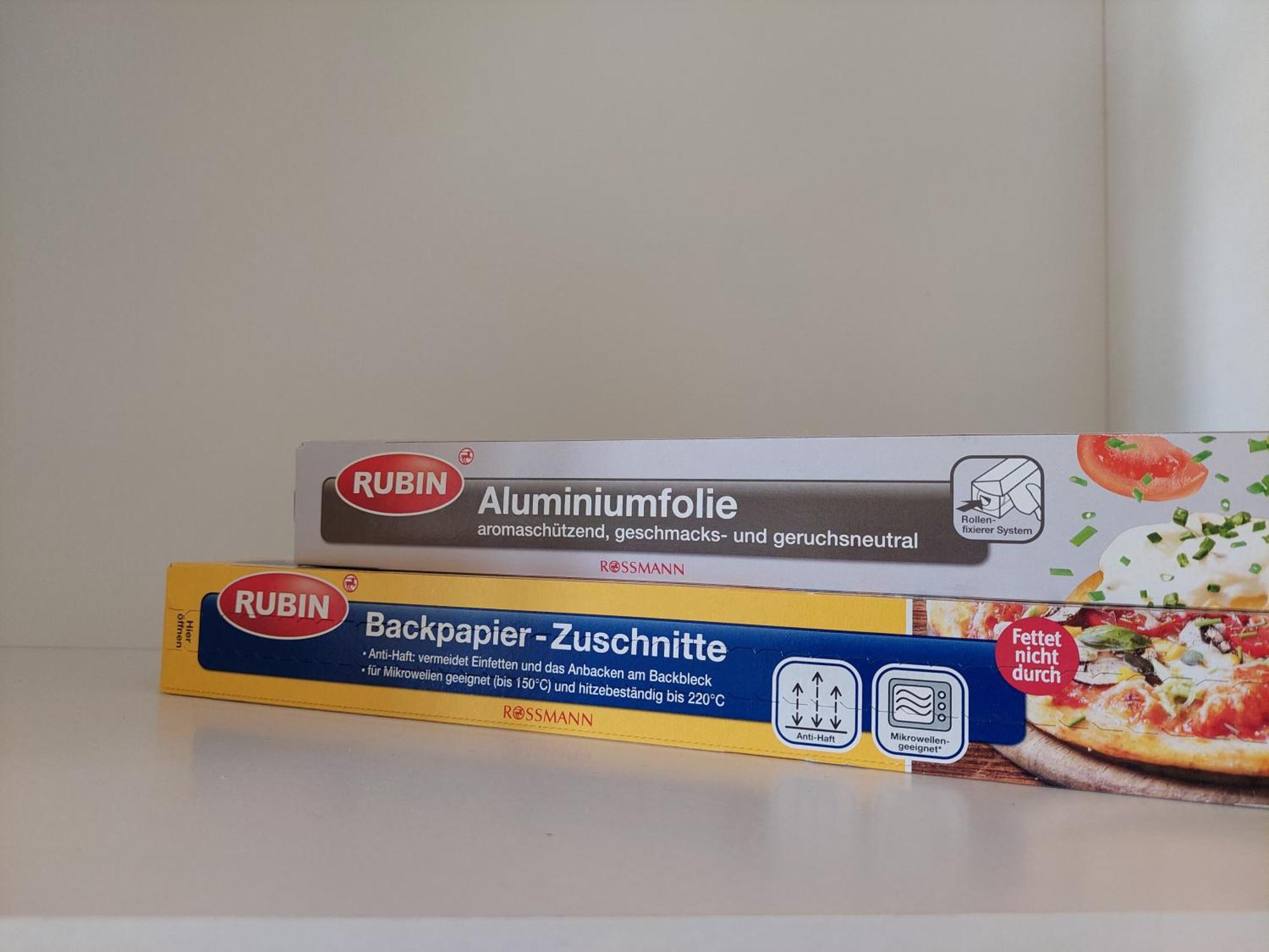 Am Buergerteich 2 *